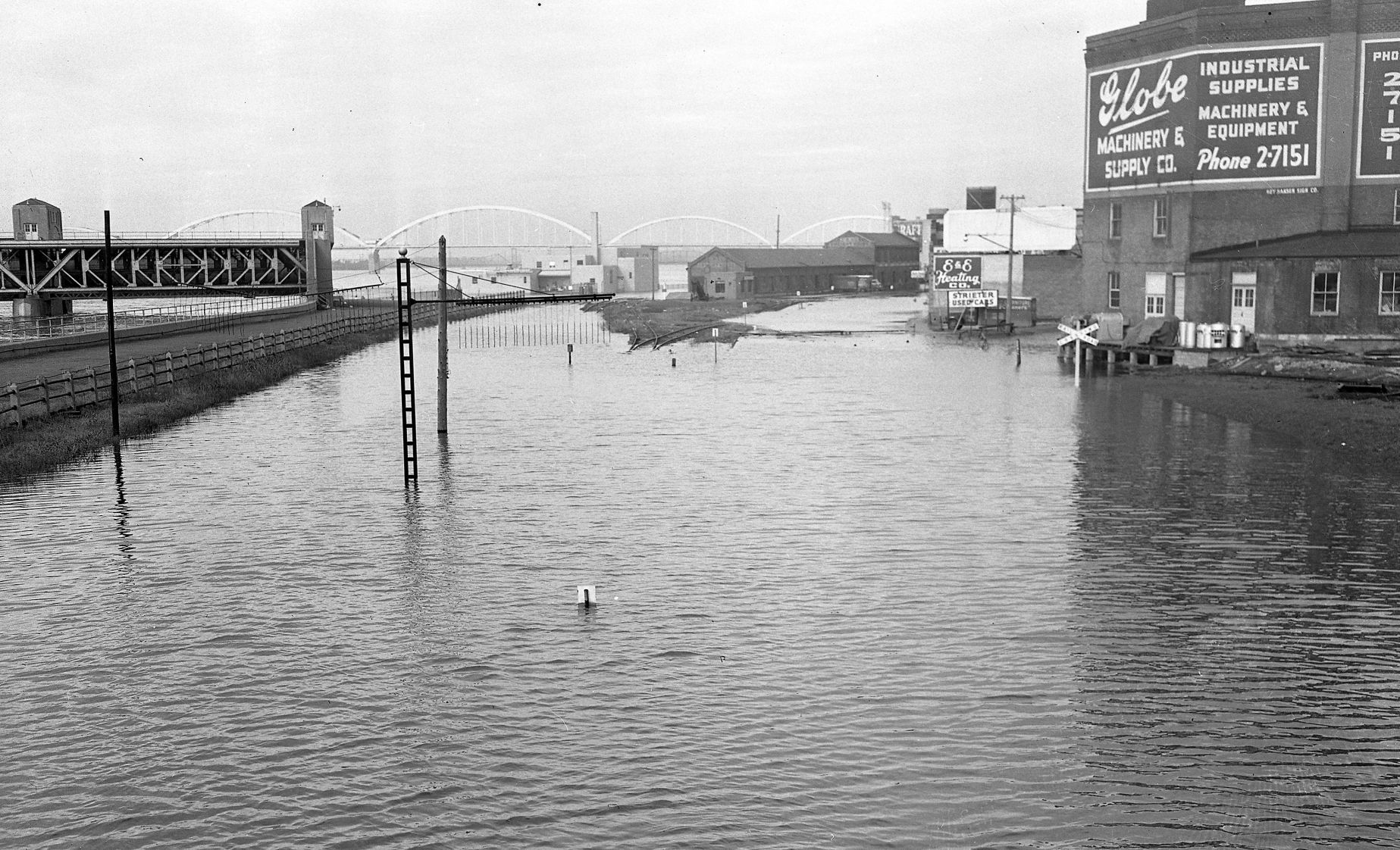 021420-Flood-April-1951-016